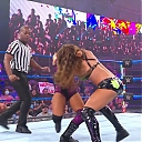 WWE_NXT_2022_04_26_USAN_1080p_WEB_h264-HEEL_mkv0310.jpg