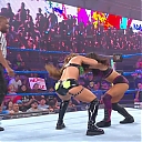 WWE_NXT_2022_04_26_USAN_1080p_WEB_h264-HEEL_mkv0311.jpg