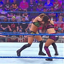 WWE_NXT_2022_04_26_USAN_1080p_WEB_h264-HEEL_mkv0312.jpg