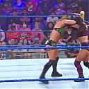 WWE_NXT_2022_04_26_USAN_1080p_WEB_h264-HEEL_mkv0313.jpg