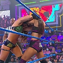 WWE_NXT_2022_04_26_USAN_1080p_WEB_h264-HEEL_mkv0314.jpg