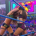 WWE_NXT_2022_04_26_USAN_1080p_WEB_h264-HEEL_mkv0315.jpg