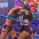 WWE_NXT_2022_04_26_USAN_1080p_WEB_h264-HEEL_mkv0316.jpg