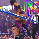 WWE_NXT_2022_04_26_USAN_1080p_WEB_h264-HEEL_mkv0319.jpg
