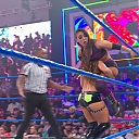 WWE_NXT_2022_04_26_USAN_1080p_WEB_h264-HEEL_mkv0320.jpg