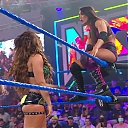 WWE_NXT_2022_04_26_USAN_1080p_WEB_h264-HEEL_mkv0322.jpg