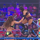 WWE_NXT_2022_04_26_USAN_1080p_WEB_h264-HEEL_mkv0324.jpg
