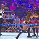 WWE_NXT_2022_04_26_USAN_1080p_WEB_h264-HEEL_mkv0325.jpg
