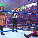 WWE_NXT_2022_04_26_USAN_1080p_WEB_h264-HEEL_mkv0327.jpg