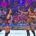 WWE_NXT_2022_04_26_USAN_1080p_WEB_h264-HEEL_mkv0330.jpg