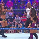 WWE_NXT_2022_04_26_USAN_1080p_WEB_h264-HEEL_mkv0335.jpg
