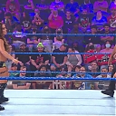 WWE_NXT_2022_04_26_USAN_1080p_WEB_h264-HEEL_mkv0336.jpg