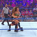 WWE_NXT_2022_04_26_USAN_1080p_WEB_h264-HEEL_mkv0340.jpg