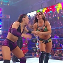 WWE_NXT_2022_04_26_USAN_1080p_WEB_h264-HEEL_mkv0346.jpg