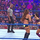 WWE_NXT_2022_04_26_USAN_1080p_WEB_h264-HEEL_mkv0348.jpg