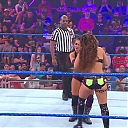 WWE_NXT_2022_04_26_USAN_1080p_WEB_h264-HEEL_mkv0349.jpg