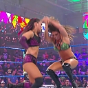 WWE_NXT_2022_04_26_USAN_1080p_WEB_h264-HEEL_mkv0350.jpg
