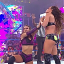WWE_NXT_2022_04_26_USAN_1080p_WEB_h264-HEEL_mkv0357.jpg