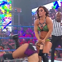 WWE_NXT_2022_04_26_USAN_1080p_WEB_h264-HEEL_mkv0361.jpg