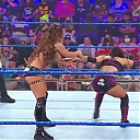 WWE_NXT_2022_04_26_USAN_1080p_WEB_h264-HEEL_mkv0362.jpg