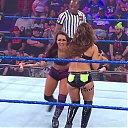 WWE_NXT_2022_04_26_USAN_1080p_WEB_h264-HEEL_mkv0365.jpg