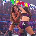 WWE_NXT_2022_04_26_USAN_1080p_WEB_h264-HEEL_mkv0369.jpg