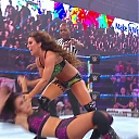 WWE_NXT_2022_04_26_USAN_1080p_WEB_h264-HEEL_mkv0370.jpg