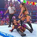 WWE_NXT_2022_04_26_USAN_1080p_WEB_h264-HEEL_mkv0371.jpg