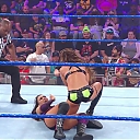 WWE_NXT_2022_04_26_USAN_1080p_WEB_h264-HEEL_mkv0373.jpg
