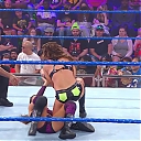WWE_NXT_2022_04_26_USAN_1080p_WEB_h264-HEEL_mkv0374.jpg