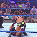 WWE_NXT_2022_04_26_USAN_1080p_WEB_h264-HEEL_mkv0375.jpg