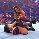 WWE_NXT_2022_04_26_USAN_1080p_WEB_h264-HEEL_mkv0376.jpg