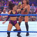 WWE_NXT_2022_04_26_USAN_1080p_WEB_h264-HEEL_mkv0378.jpg