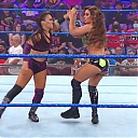 WWE_NXT_2022_04_26_USAN_1080p_WEB_h264-HEEL_mkv0381.jpg