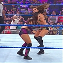 WWE_NXT_2022_04_26_USAN_1080p_WEB_h264-HEEL_mkv0382.jpg