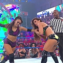 WWE_NXT_2022_04_26_USAN_1080p_WEB_h264-HEEL_mkv0383.jpg
