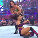 WWE_NXT_2022_04_26_USAN_1080p_WEB_h264-HEEL_mkv0384.jpg