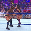 WWE_NXT_2022_04_26_USAN_1080p_WEB_h264-HEEL_mkv0385.jpg