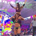 WWE_NXT_2022_04_26_USAN_1080p_WEB_h264-HEEL_mkv0389.jpg
