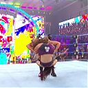 WWE_NXT_2022_04_26_USAN_1080p_WEB_h264-HEEL_mkv0390.jpg