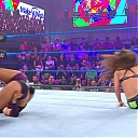 WWE_NXT_2022_04_26_USAN_1080p_WEB_h264-HEEL_mkv0393.jpg