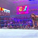WWE_NXT_2022_04_26_USAN_1080p_WEB_h264-HEEL_mkv0394.jpg
