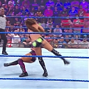 WWE_NXT_2022_04_26_USAN_1080p_WEB_h264-HEEL_mkv0395.jpg