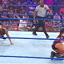 WWE_NXT_2022_04_26_USAN_1080p_WEB_h264-HEEL_mkv0396.jpg
