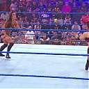 WWE_NXT_2022_04_26_USAN_1080p_WEB_h264-HEEL_mkv0397.jpg