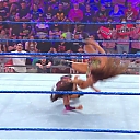 WWE_NXT_2022_04_26_USAN_1080p_WEB_h264-HEEL_mkv0398.jpg