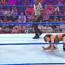 WWE_NXT_2022_04_26_USAN_1080p_WEB_h264-HEEL_mkv0399.jpg