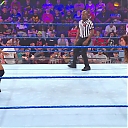 WWE_NXT_2022_04_26_USAN_1080p_WEB_h264-HEEL_mkv0400.jpg