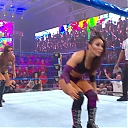 WWE_NXT_2022_04_26_USAN_1080p_WEB_h264-HEEL_mkv0402.jpg