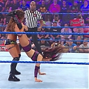 WWE_NXT_2022_04_26_USAN_1080p_WEB_h264-HEEL_mkv0404.jpg